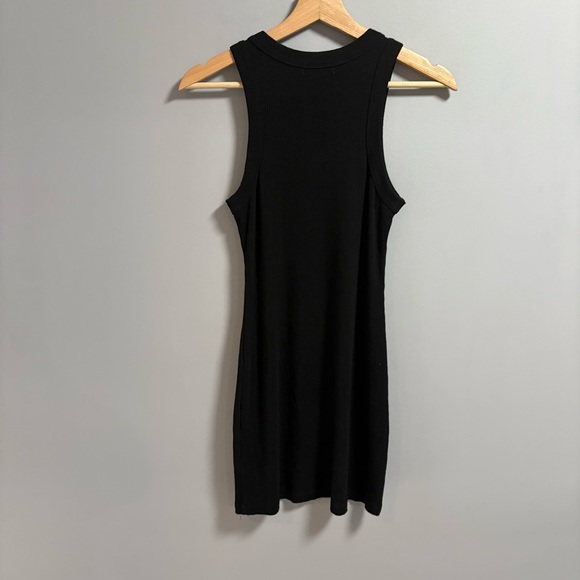 Z Supply Dress - Picture 5 of 5